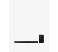 Samsung Samsung B750F B-Series Soundbar With Subwoofer