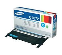 Samsung Samsung CLX 3185 Cartridge