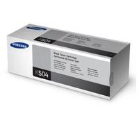 Samsung Samsung CLX 4195FW Cartridge