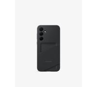 Samsung Samsung Galaxy A35 Card Slot