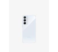 Samsung Galaxy Official Clear Case for Galaxy A35, Transparent