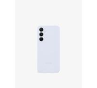 Samsung Samsung Galaxy A55 Silicone Case