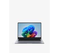 Samsung Samsung Galaxy Book6 16' Non Touch 1Tb