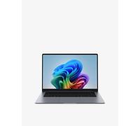 Samsung Samsung Galaxy Book6 16In Non Touch 1Tb