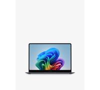 Samsung Galaxy Book6 Pro 14" AI Laptop, Intel Core Ultra X7 Processor, 32GB RAM, 1TB SSD, Dynamic AMOLED 2X Touchscreen Display, All-Day Battery, Galaxy AI Copilot+ PC, Grey