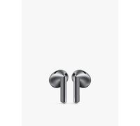 Samsung Galaxy Buds3 Headset True Wireless Stereo (TWS) In-ear Calls/Music USB Type-C Bluetooth Silver