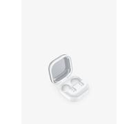 Samsung Buds4 R540 Earphones White