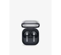 SAMSUNG Galaxy Buds4 Pro Noise-Cancelling Earbud