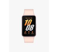 Samsung Galaxy Fit3 4.06 cm (1.6") AMOLED 40 mm Digital 256 x 402 pixels Touchscreen Pink gold
