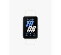 Samsung Galaxy Fit3 Ilver
