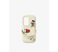 Samsung Galaxy S25+ Crocs Phone Case