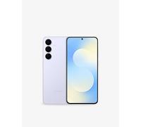 Samsung Samsung Galaxy S25 Fe 128GB Mobile Phone