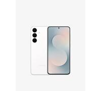 Samsung Samsung Galaxy S25 Fe 128GB Mobile Phone