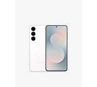 Samsung Samsung Galaxy S25 Fe 256GB Mobile Phone