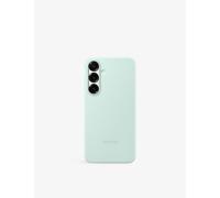 Samsung Samsung Galaxy S25 Plus Silicone Case