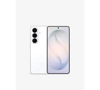 Samsung Samsung Galaxy S26 256GB