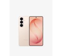 Samsung Samsung Galaxy S26 256GB