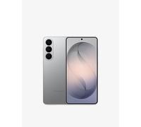 Samsung Galaxy S26+ 5G ( UK Version) SM-S947B 512GB Storage 12GB RAM Android 16 Factory Unlocked Smartphone (Silver Shadow)