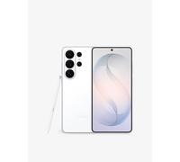 Samsung Samsung Galaxy S26 Ultra 1Tb