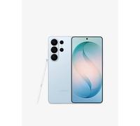 Samsung Samsung Galaxy S26 Ultra 256GB