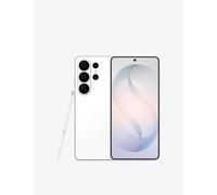 Samsung Samsung Galaxy S26 Ultra 256GB