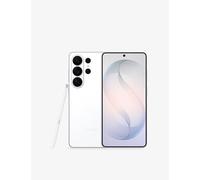 Samsung Samsung Galaxy S26 Ultra 512GB