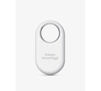 Samsung Samsung Galaxy Smarttag2