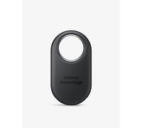 Samsung Samsung Galaxy Smarttag2