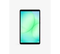 Samsung Galaxy Tab A11 4G LTE-TDD & LTE-FDD 64 GB 22.1 cm (8.7") 4 GB Wi-Fi 5 (802.11ac) Grey