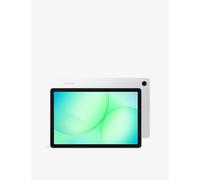 Samsung Samsung Galaxy Tab A11 Plus 5g 128GB