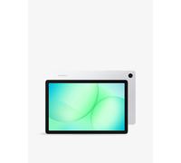 Samsung Samsung Galaxy Tab A11 Plus 5g 256GB