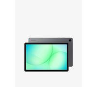 Samsung Galaxy Tab A11+ (11")