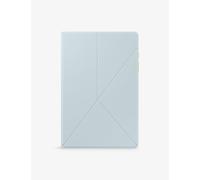 Samsung Samsung Galaxy Tab A9 Book Cover