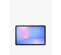 SAMSUNG Galaxy Tab S10 FE 10.9" 5G Tablet - 128 GB, Blue, Blue