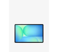 Samsung Samsung Galaxy Tab S10 Fe Plus 128GB