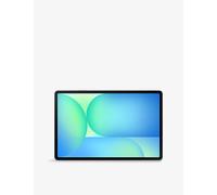 Samsung Samsung Galaxy Tab S10 Fe Plus 5g 128GB