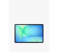 Samsung Samsung Galaxy Tab S10 Fe Plus 5g 256GB