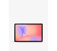 Samsung Galaxy Tab S10 Lite (10.9", Wi-Fi)