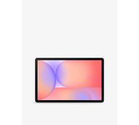 Samsung Galaxy Tab S10 Lite 10.9" 256GB WiFi Tablet - Silver, Silver