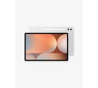 Samsung Samsung Galaxy Tab S10+ Silver 5g 256GB