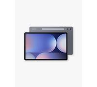 Samsung Galaxy Tab S Galaxy Tab S10+ (12.4". Wi-Fi)