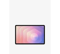 Samsung Samsung Galaxy Tab S11 11In 5g 512GB Tablet