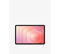 Samsung Samsung Galaxy Tab S11 11In 5g 512GB Tablet