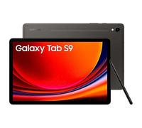 Samsung Samsung Galaxy Tab S9 11 in WiFi Tablet 128GB - Graphite