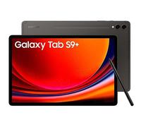 Samsung Samsung Galaxy Tab S9+ 12.4 in Wifi Tablet 256GB - Graphite