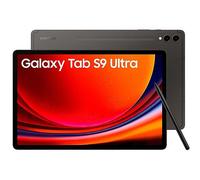 Samsung Samsung Galaxy Tab S9 Ultra 14.6 in Wifi Tablet 512GB - Graphite Clear