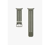 Samsung Samsung Galaxy Watch Ultra Marine Band Green