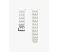 Samsung Samsung Galaxy Watch Ultra Marine Band Sand