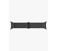Samsung Samsung Galaxy Watch Ultra Trail Band Dark Grey