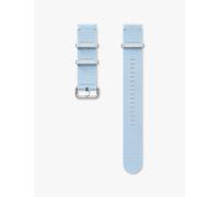 Samsung Galaxy Official Athleisure Band (M/L) for Galaxy Watch7, Sky Blue